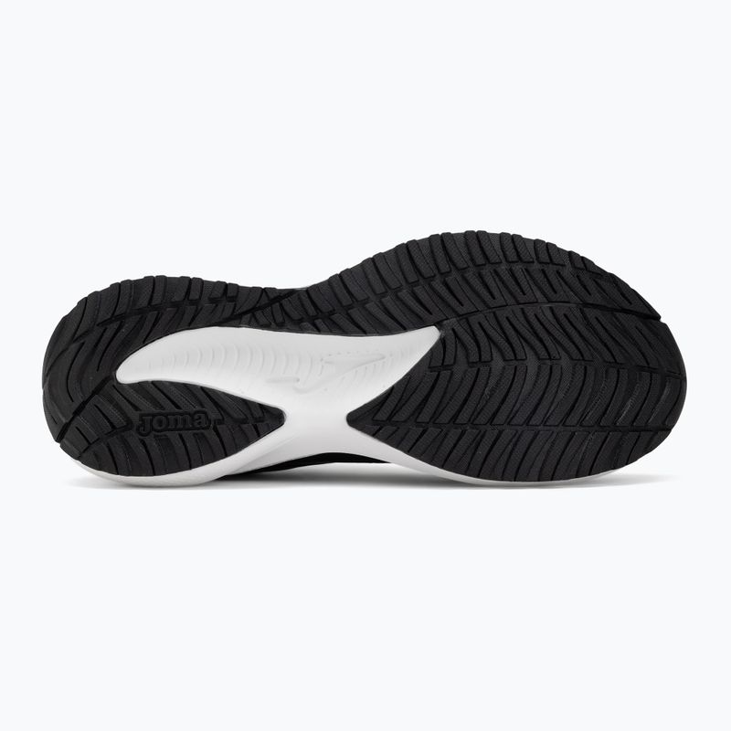 Pánské běžecké boty Joma Rodio black 4