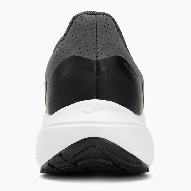 Pánské běžecké boty Joma Rodio black 6