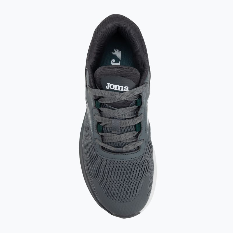 Pánské běžecké boty Joma Active dark grey 5
