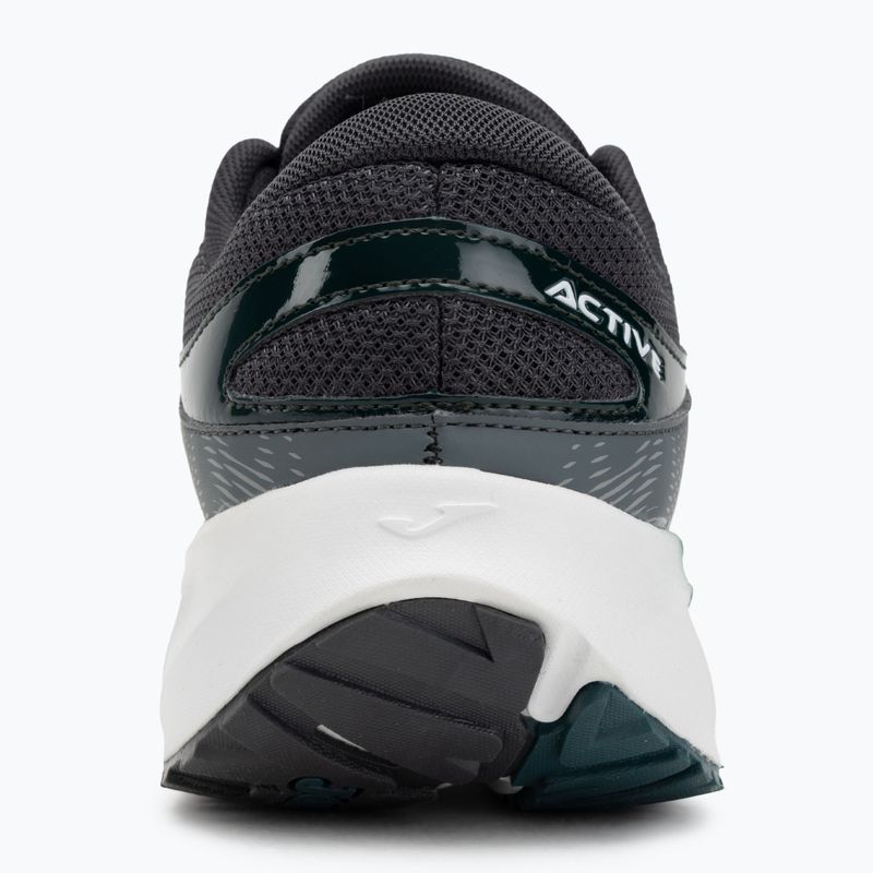 Pánské běžecké boty Joma Active dark grey 6