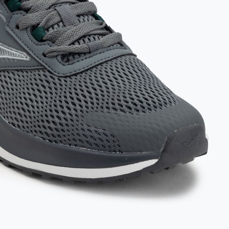 Pánské běžecké boty Joma Active dark grey 7