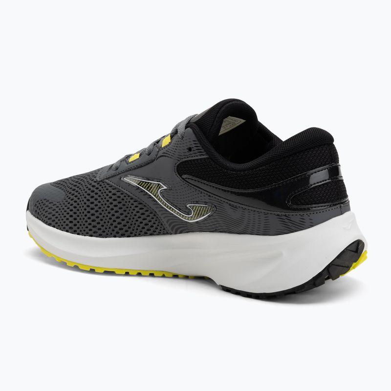 Pánské běžecké boty Joma Active grey 3