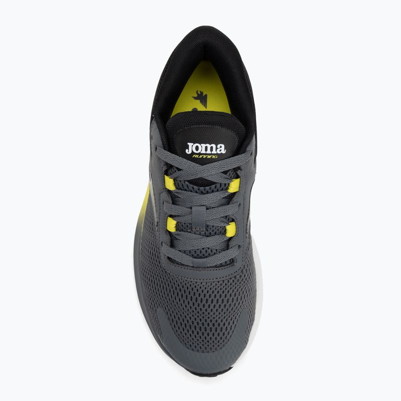 Pánské běžecké boty Joma Active grey 5