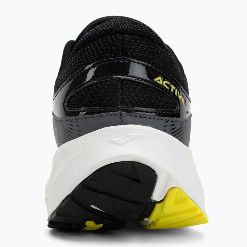 Pánské běžecké boty Joma Active grey 6