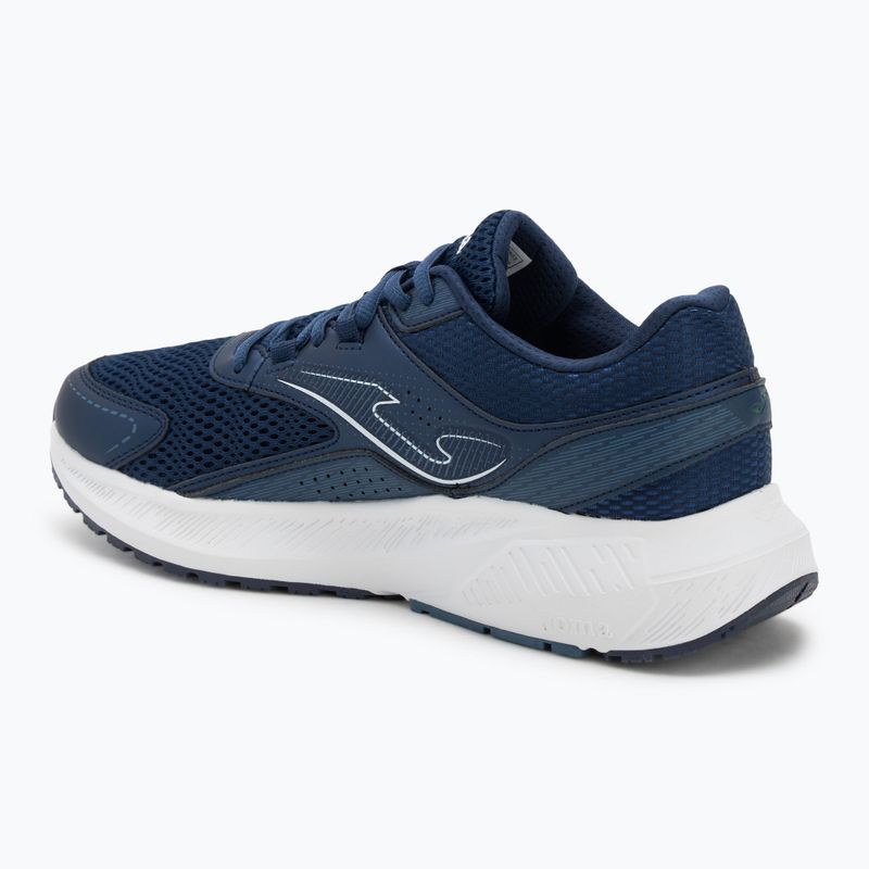 Pánské běžecké boty Joma Vitaly 2503 navy blue 3