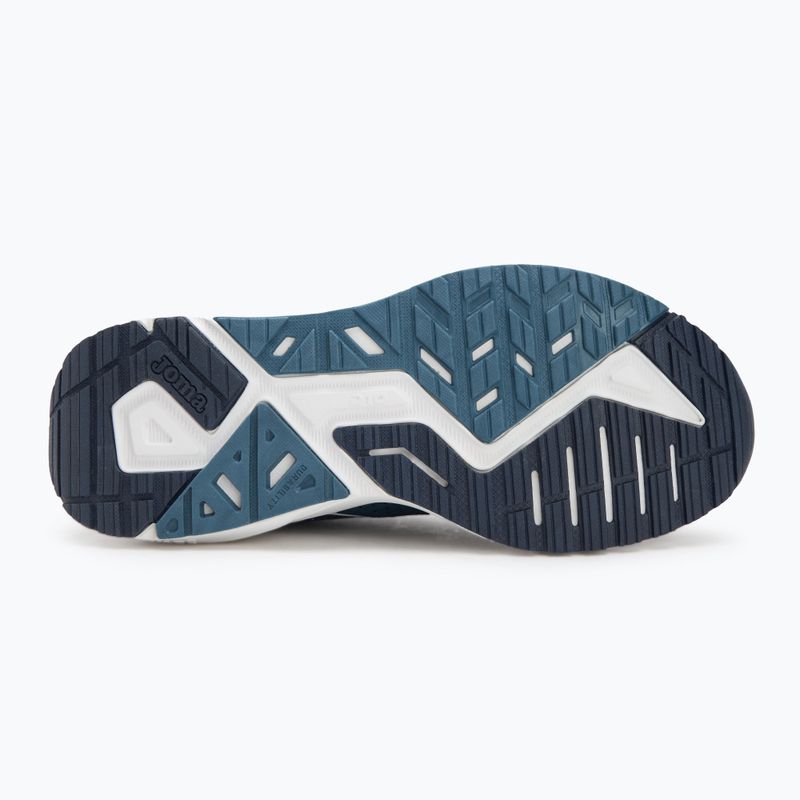 Pánské běžecké boty Joma Vitaly 2503 navy blue 4