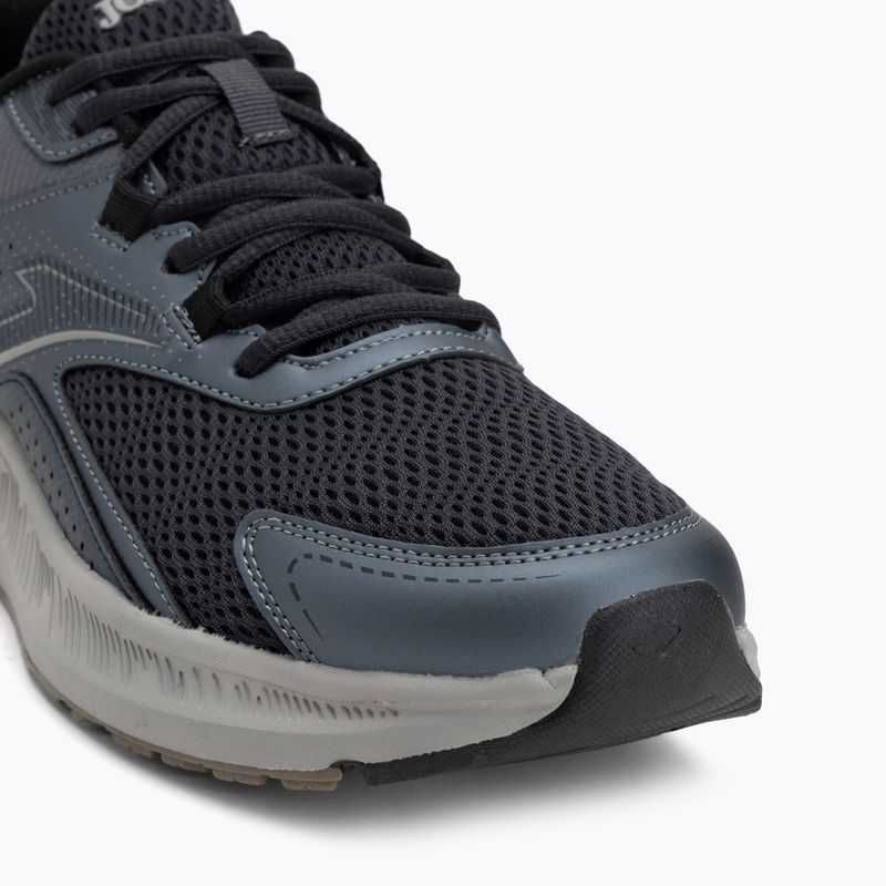 Pánské běžecké boty Joma Vitaly dark gray 7