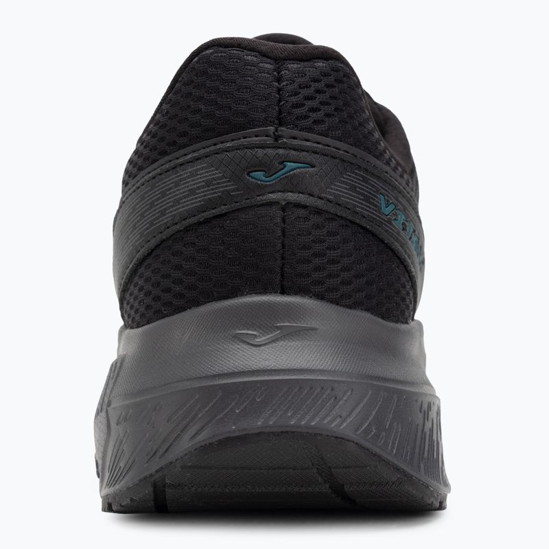 Pánské běžecké boty Joma Vitaly black 6