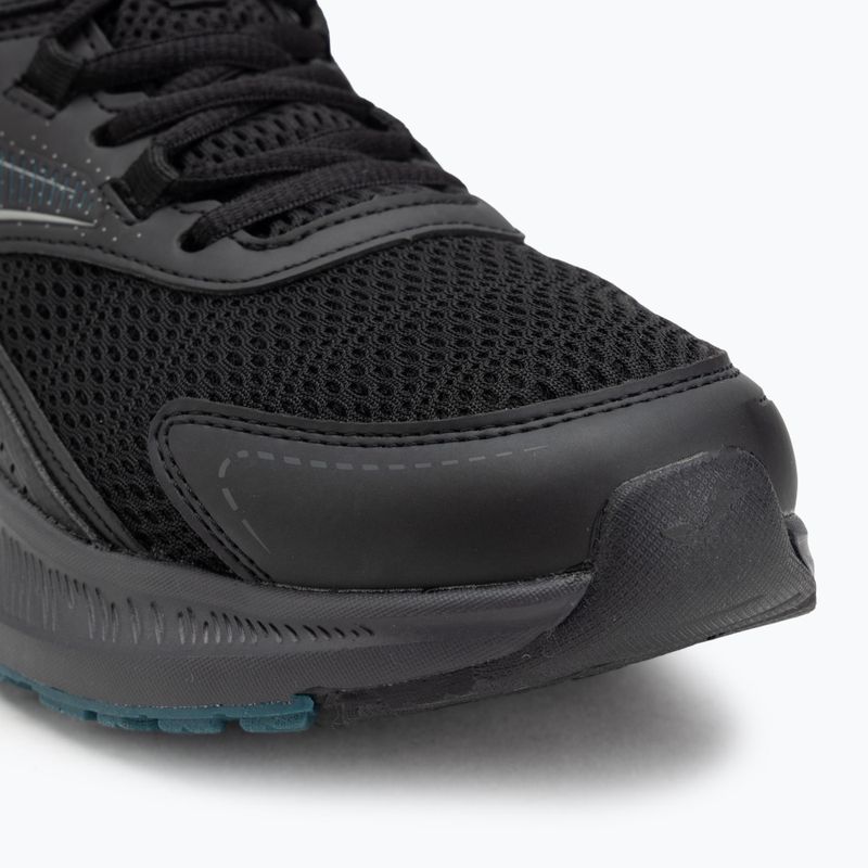 Pánské běžecké boty Joma Vitaly black 7