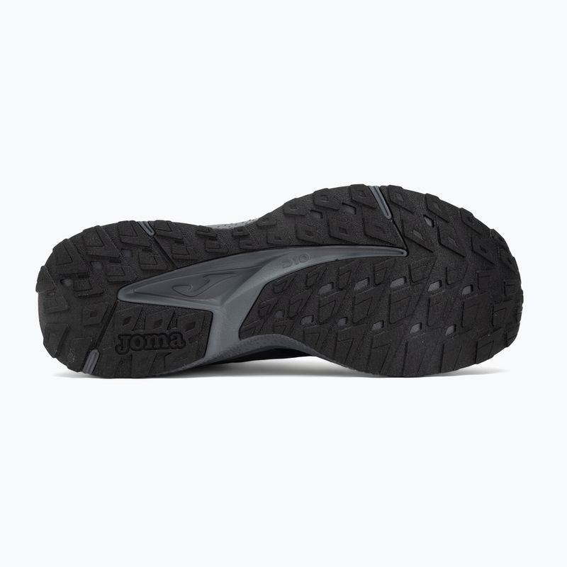 Pánské běžecké boty Joma Meta black 4