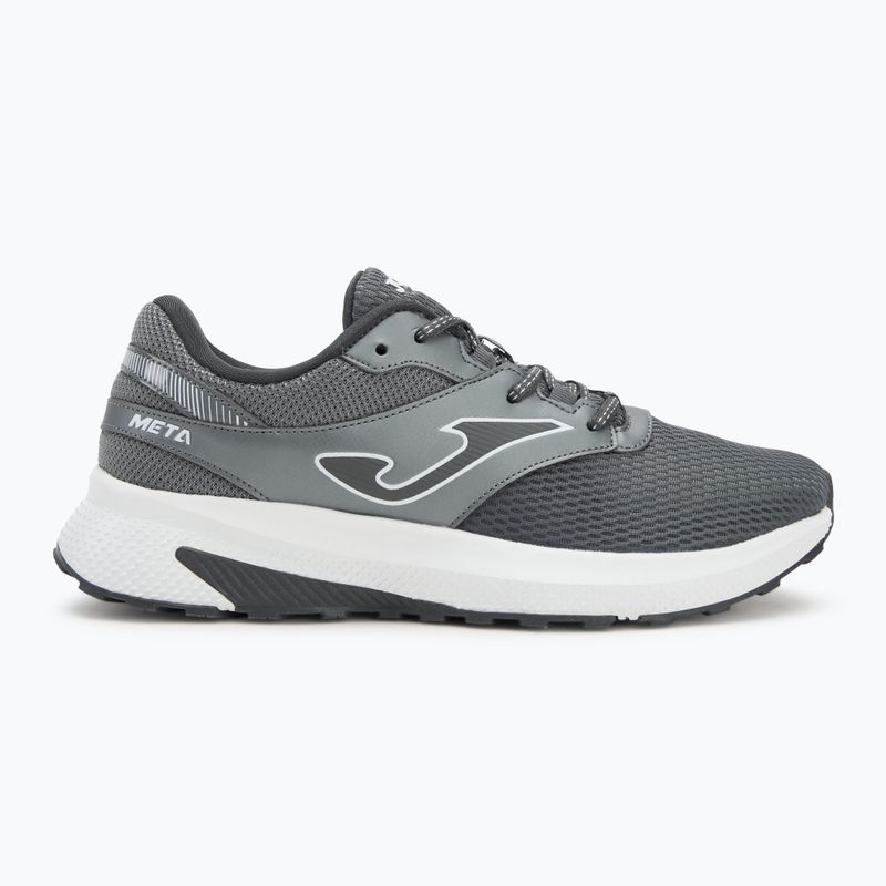 Pánské běžecké boty Joma Meta grey 2