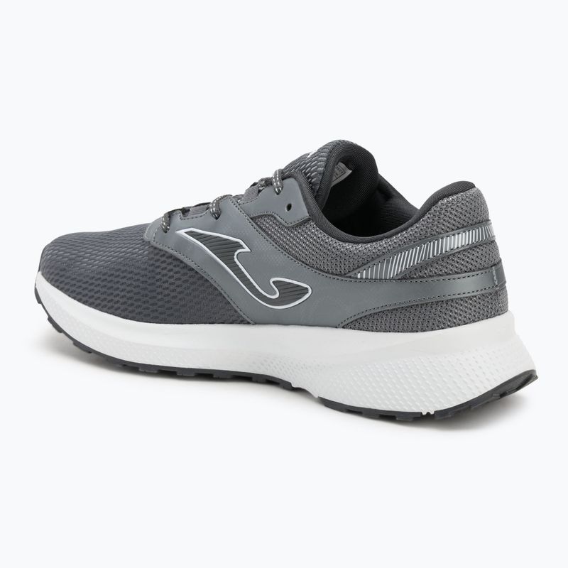 Pánské běžecké boty Joma Meta grey 3