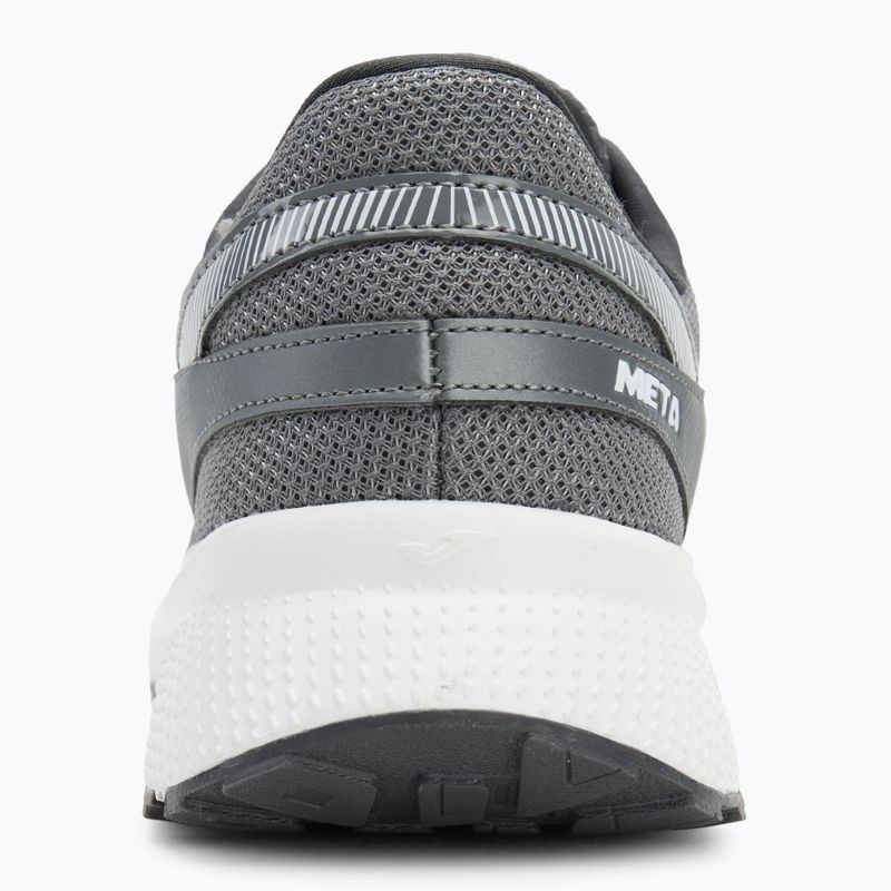 Pánské běžecké boty Joma Meta grey 6