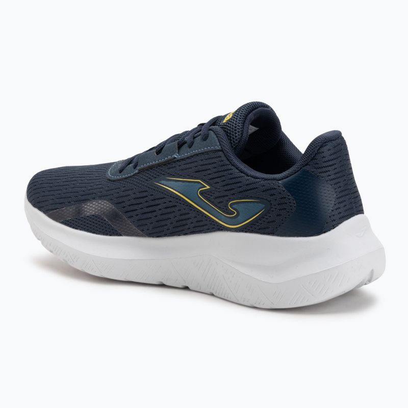 Pánské běžecké boty Joma Sodio blue 3