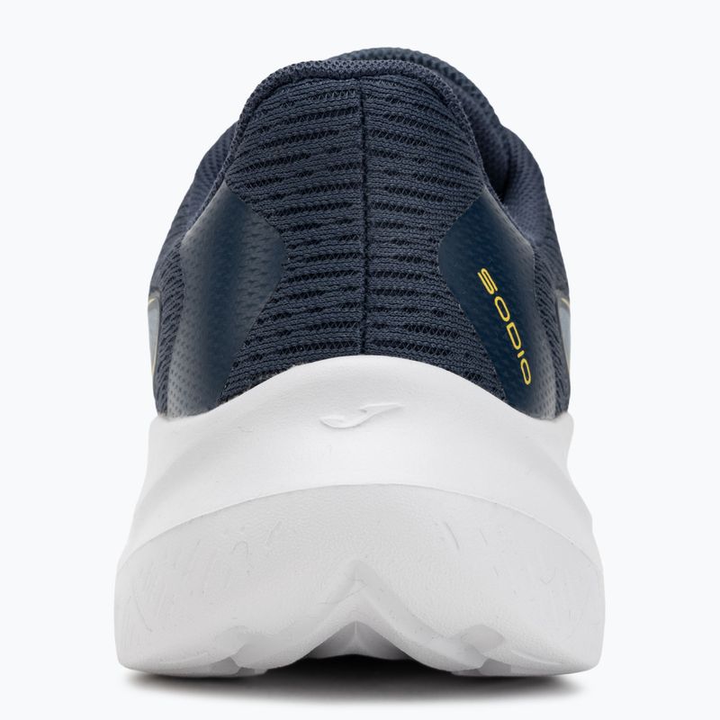 Pánské běžecké boty Joma Sodio blue 6