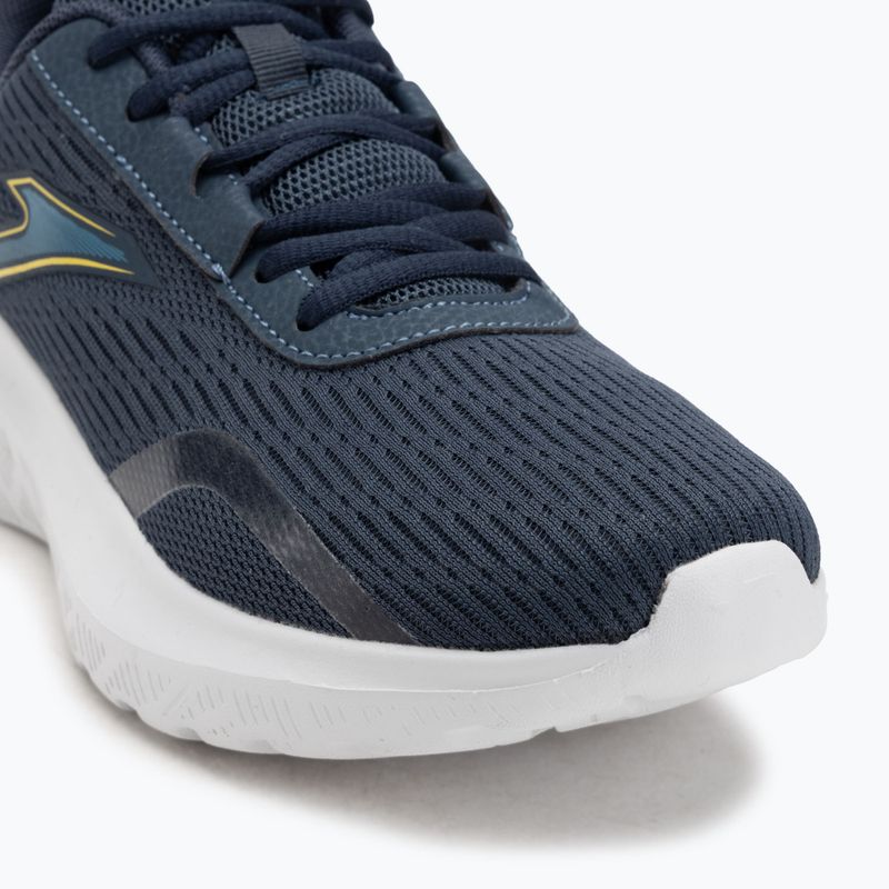 Pánské běžecké boty Joma Sodio blue 7