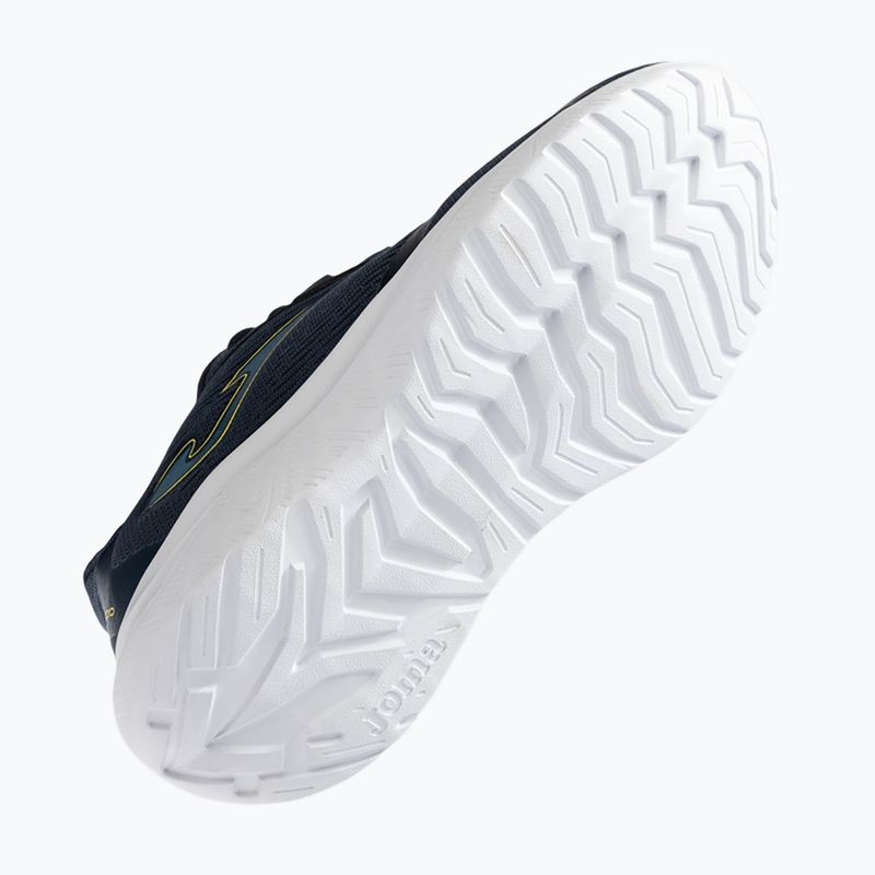 Pánské běžecké boty Joma Sodio blue 11