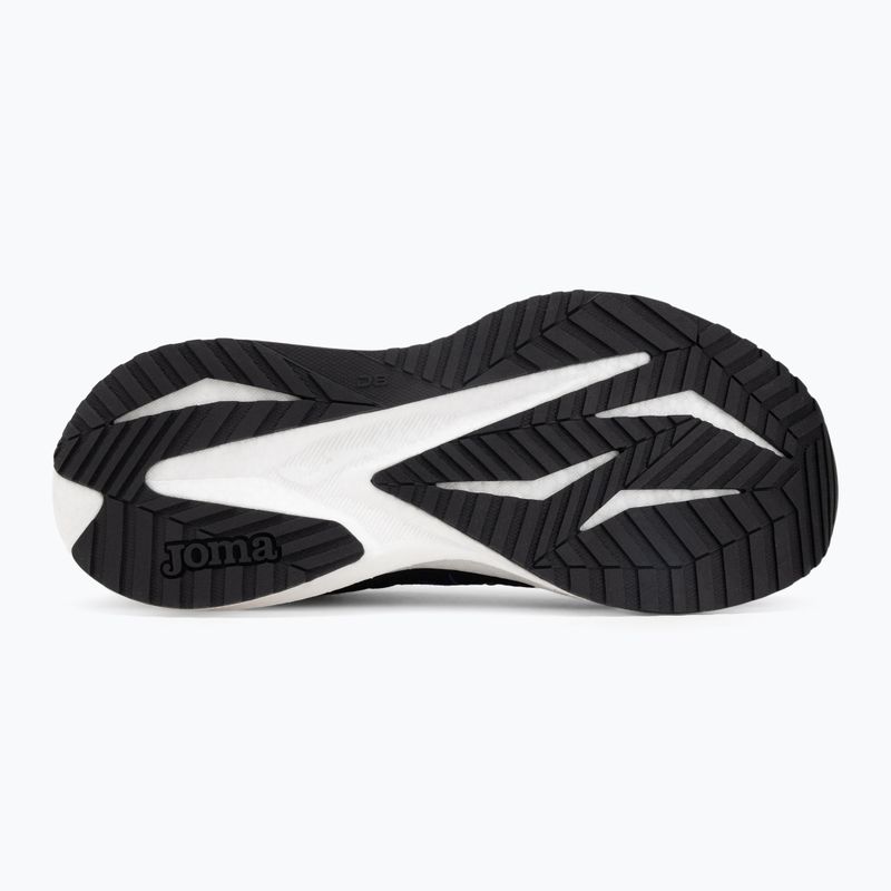 Dámské běžecké boty Joma Viper Lady black 4
