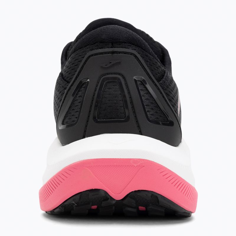 Dámské běžecké boty Joma Hispalis black 6