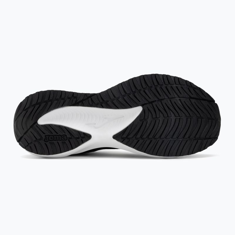 Dámské běžecké boty Joma Rodio Lady black 4