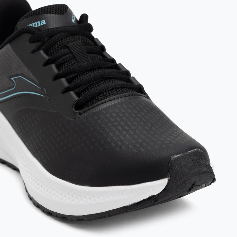 Dámské běžecké boty Joma Rodio Lady black 7