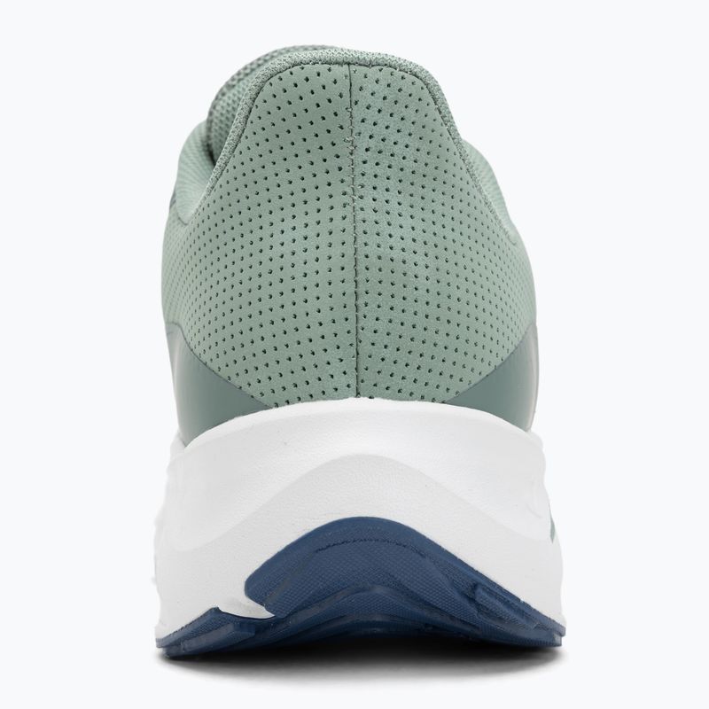 Dámské běžecké boty Joma Argon Lady green 6