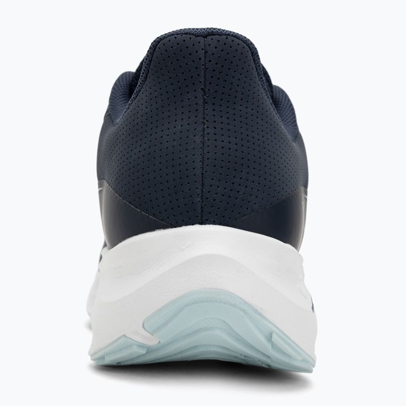 Dámské běžecké boty Joma Argon Lady navy blue 6