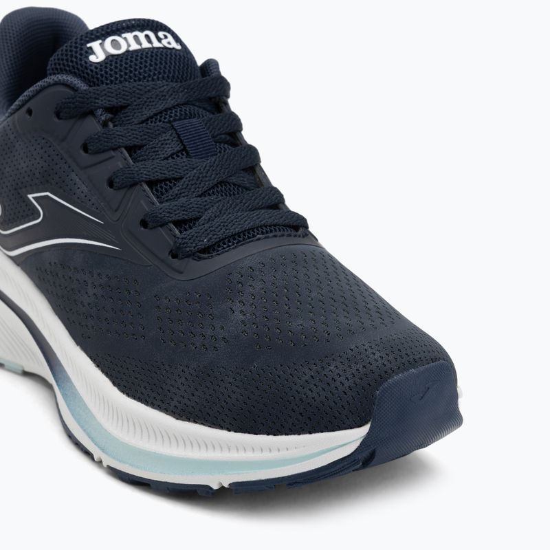 Dámské běžecké boty Joma Argon Lady navy blue 7