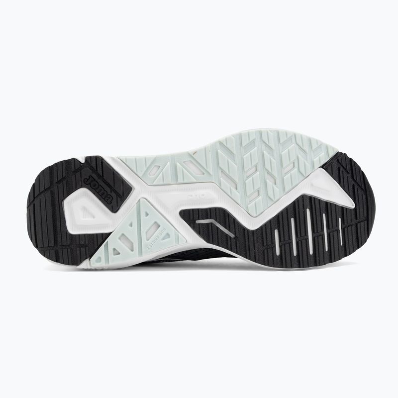 Dámské běžecké boty Joma Vitaly black 4