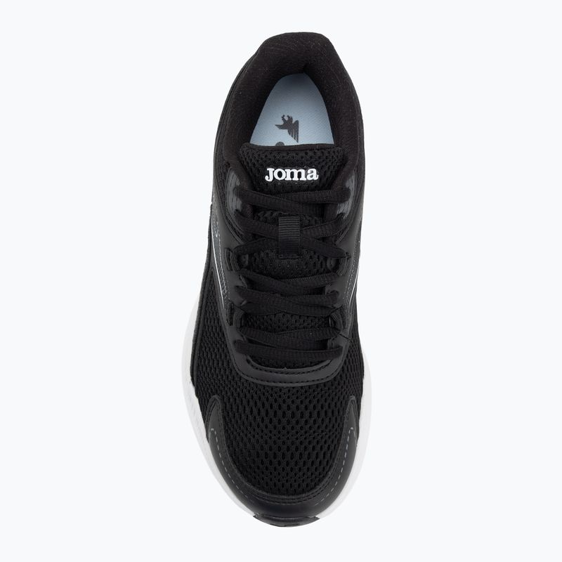 Dámské běžecké boty Joma Vitaly black 5