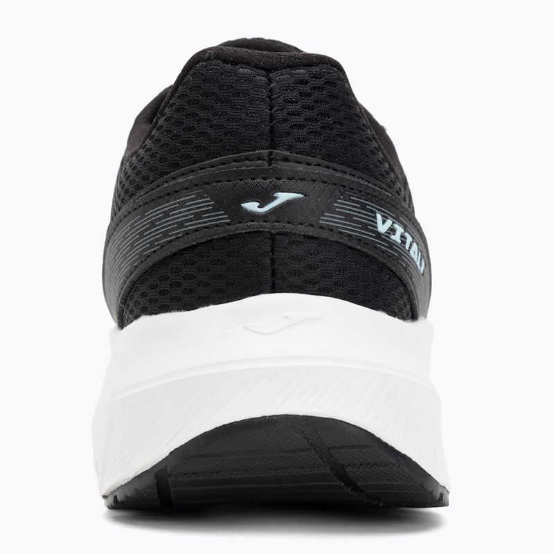 Dámské běžecké boty Joma Vitaly black 6