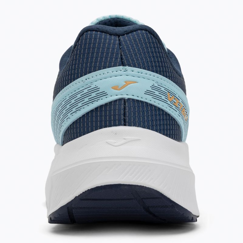 Dámské běžecké boty Joma Vitaly blue 6