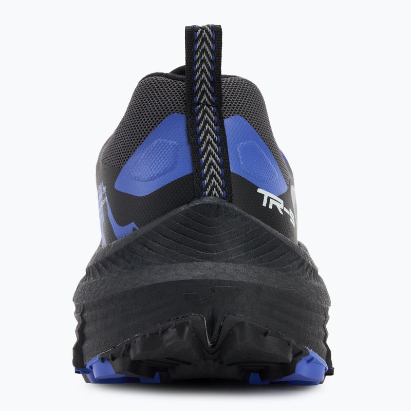 Běžecké boty Joma TR-5 navy blue 6