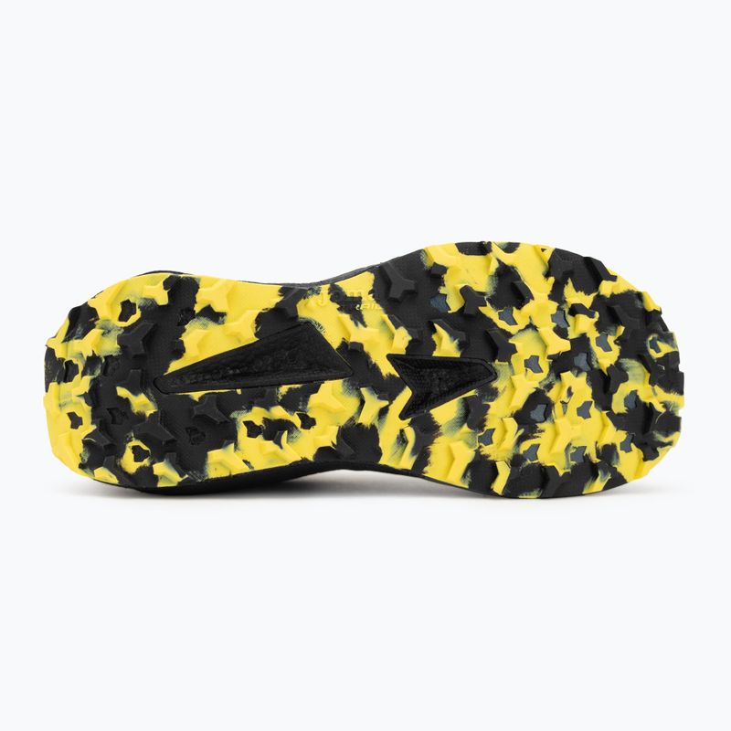 Pánské běžecké boty Joma Rase dark grey 4