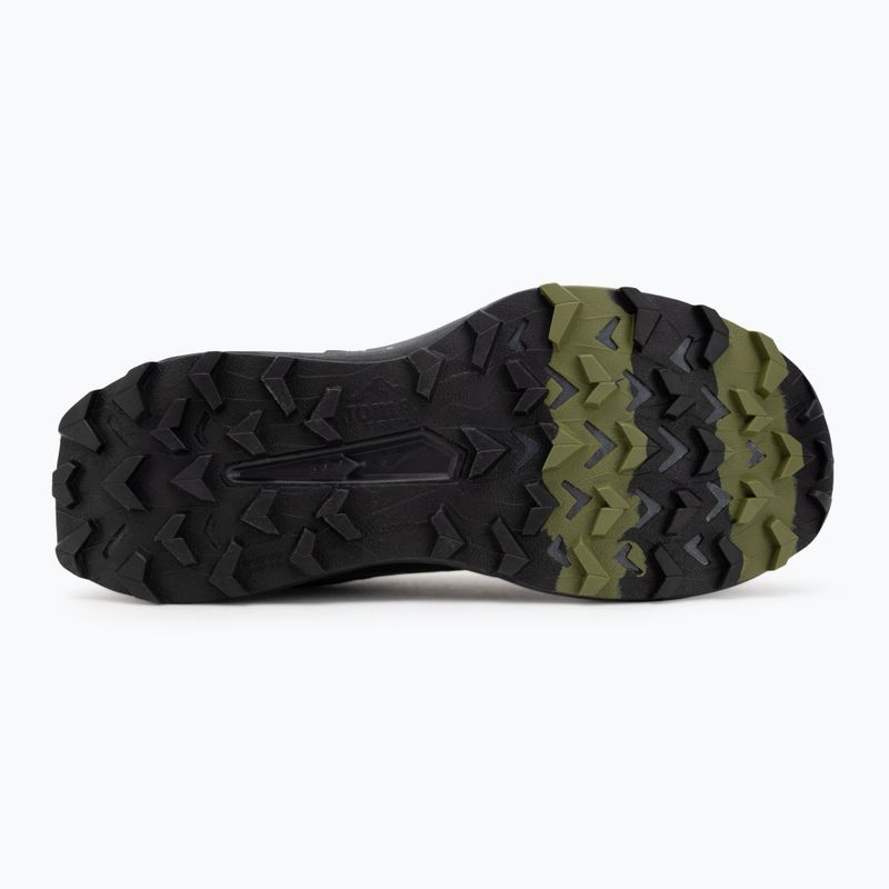 Pánské běžecké boty Joma Sierra dark gray 4