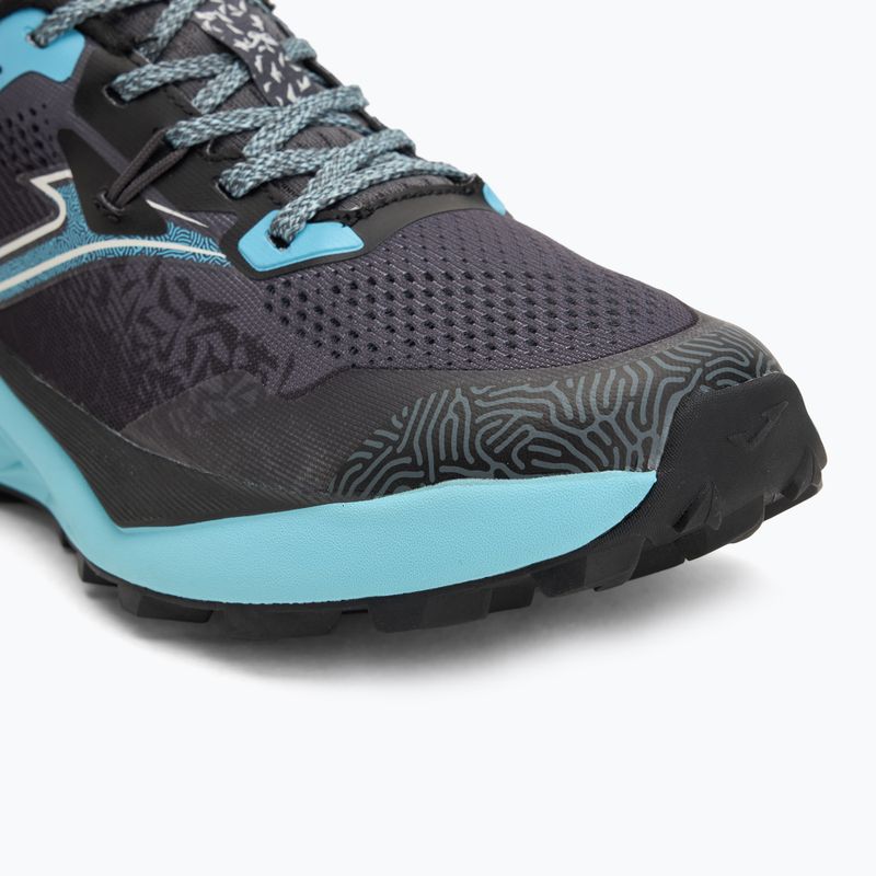 Dámské běžecké boty Joma Tundra Lady black 7