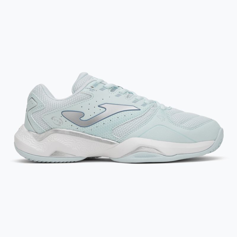 Dámské tenisové boty Joma Master 1000 Lady C royal 2