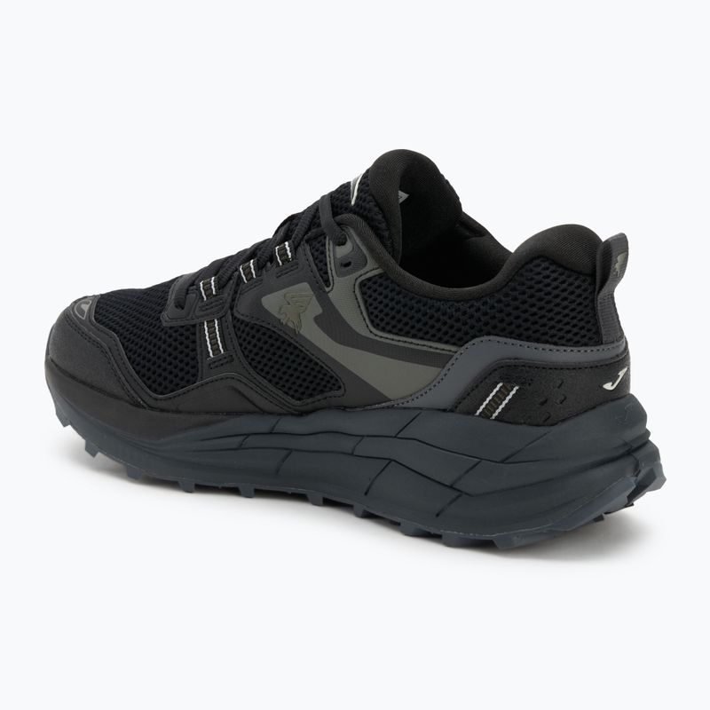 Pánské běžecké boty Joma Shock black 3