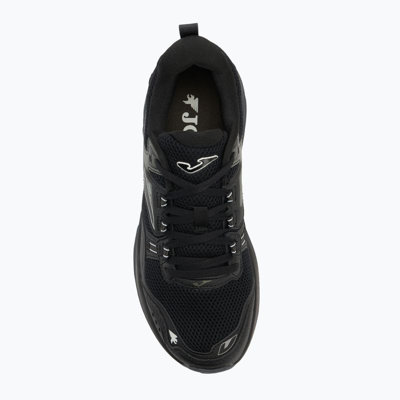 Pánské běžecké boty Joma Shock black 5