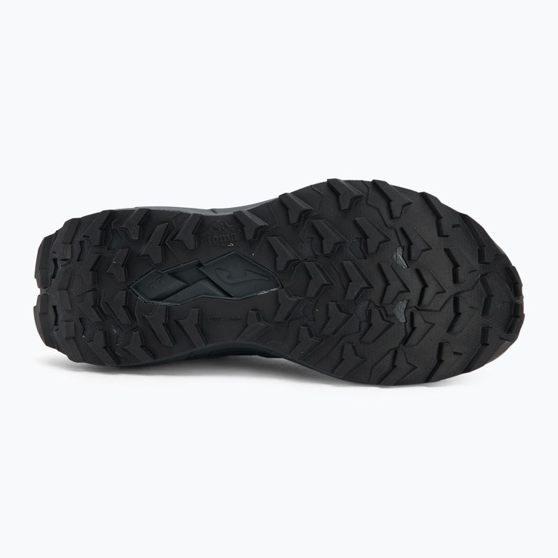 Pánské běžecké boty Joma Shock petroleum 4