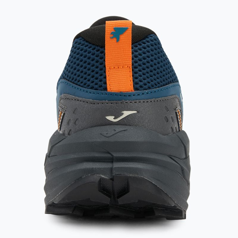 Pánské běžecké boty Joma Shock petroleum 6