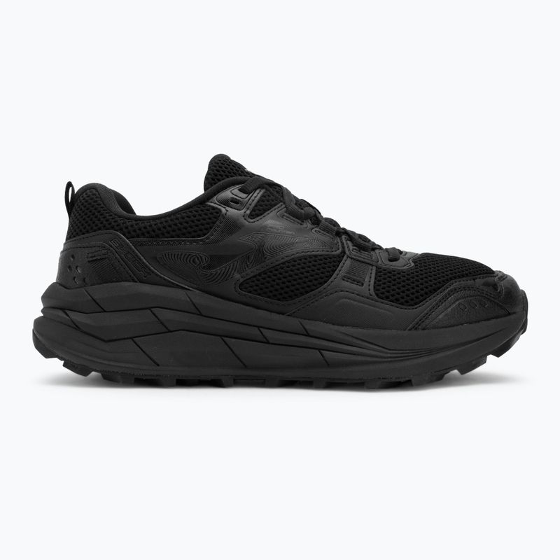 Pánské běžecké boty Joma Shock black 2