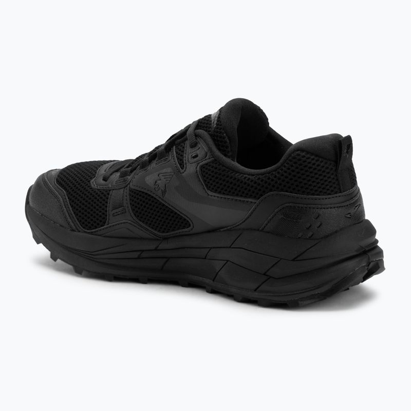 Pánské běžecké boty Joma Shock black 3