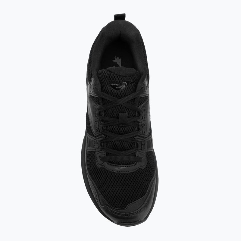 Pánské běžecké boty Joma Shock black 5