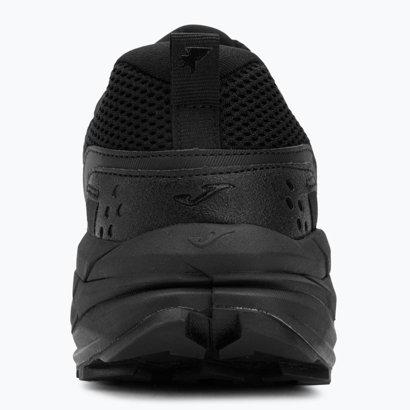 Pánské běžecké boty Joma Shock black 6