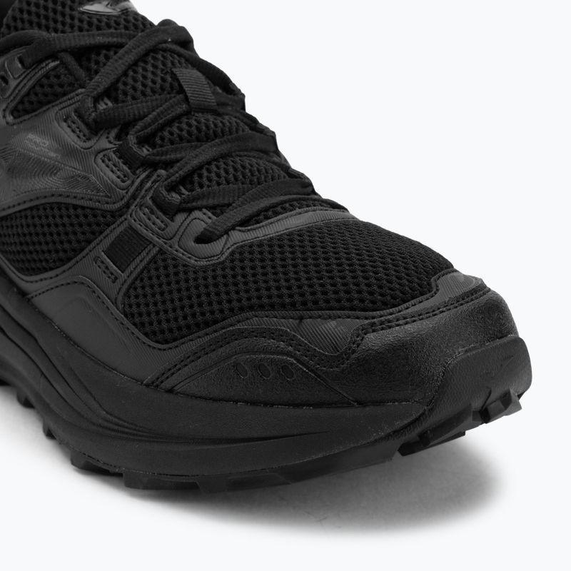 Pánské běžecké boty Joma Shock black 7