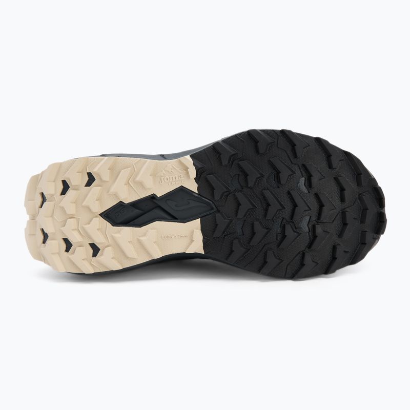 Dámské běžecké boty Joma Shock Lady gray 4