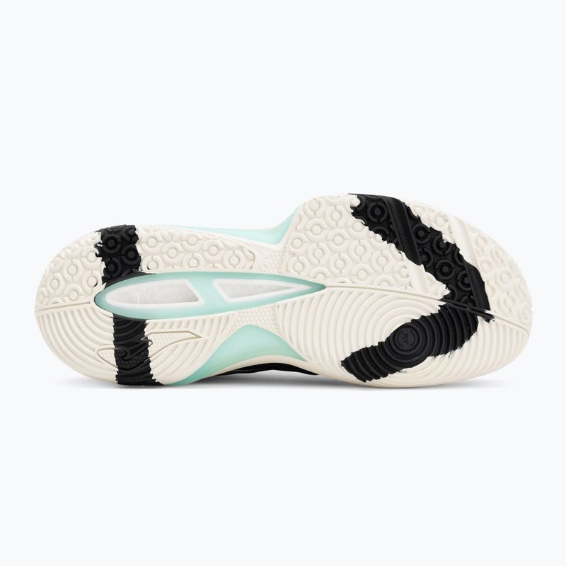 Dámské boty na padel Joma Slam Lady OM black 4