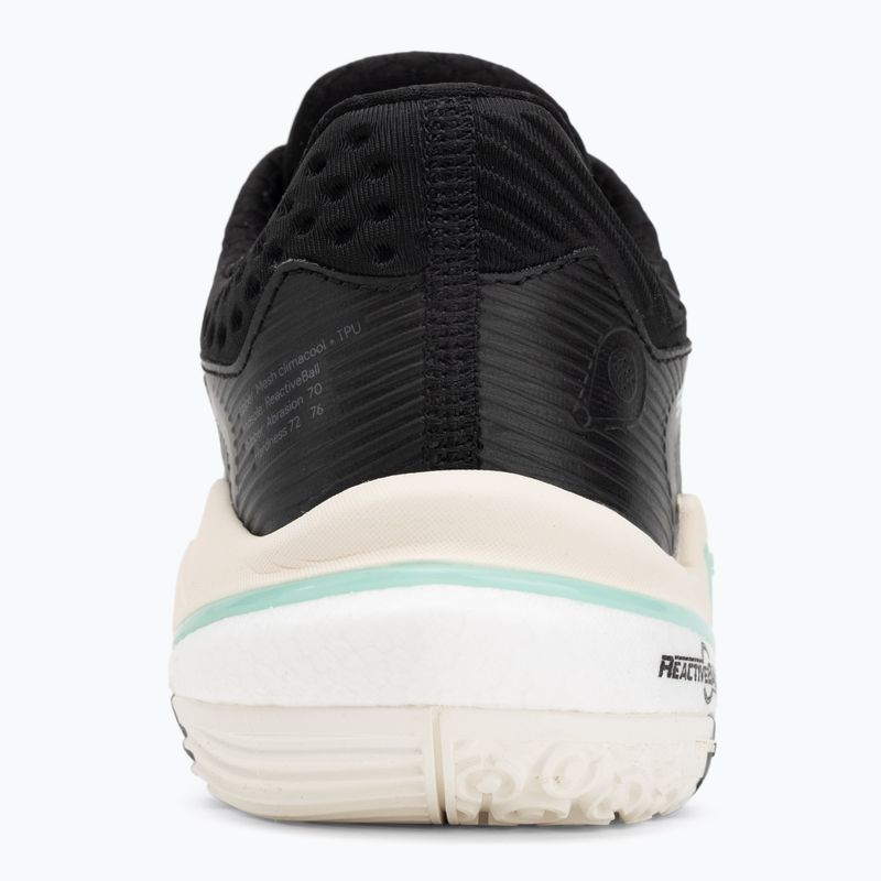 Dámské boty na padel Joma Slam Lady OM black 6