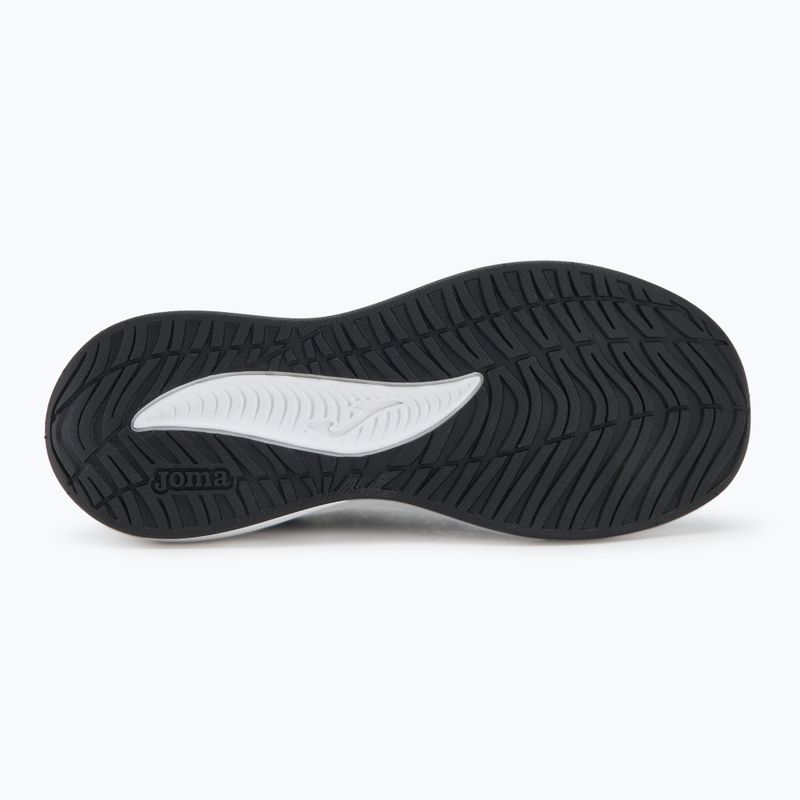 Dětské boty Joma Ferro Jr tturquoise 4